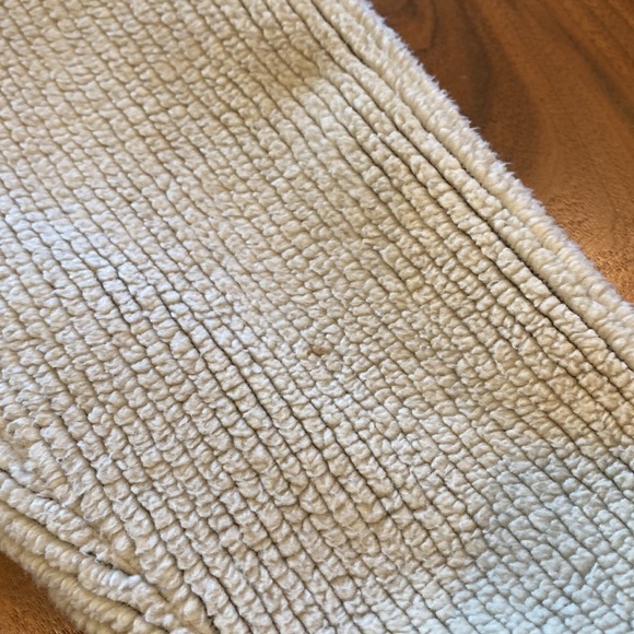 Vintage Western Bomber Jacket - Picture 4 of 7